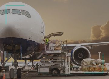 uk and international delivery